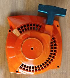 CARTER AVVIAMENTO PER MOTOSEGHE HUSQVARNA L65-L 77