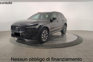 VOLVO Xc60 B5 Mild Hybrid Awd Automatico Plus Dark
