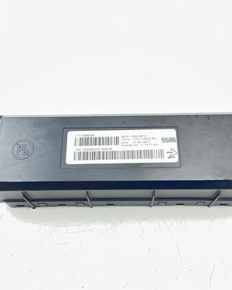 CENTRALINA CLIMA OPEL Zafira Tourer (2010-) 135855