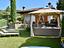 Immagine 25