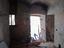 Immagine 16