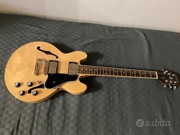 Epiphone ES 339
