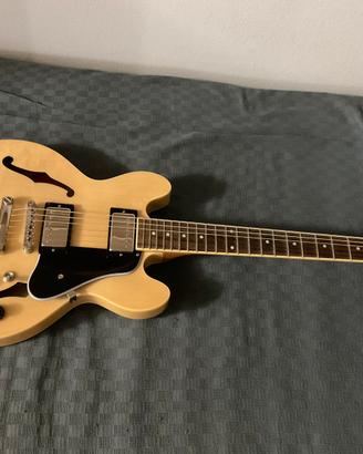 Epiphone ES 339