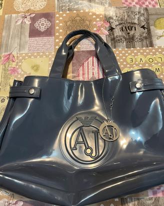 Borsa Armani Jeans