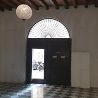 Attico per Hotel Boutique con 8 suite e terrazzo