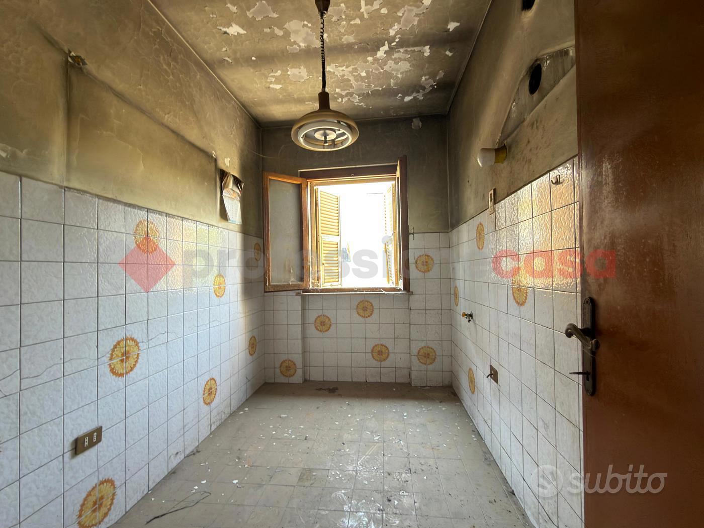 Appartamento – Arezzo, San Firenze-Fonte di Sala - Vista 5