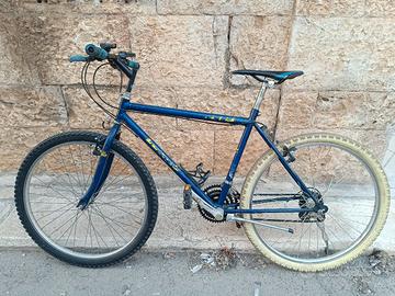 MTB 26"