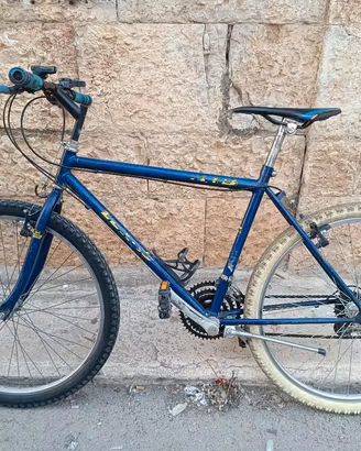 MTB 26"