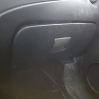 Cassetto portaoggetti ALFA ROMEO MITO del 2009