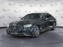 mercedes-benz-classe-e-e-300-e-auto-plug-in-h-
