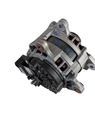 ALTERNATORE VOLKSWAGEN Polo 6° Serie (17>) 04C903