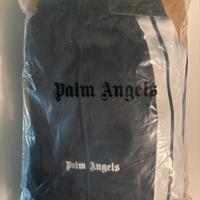 Tuta pal angels (imitazione)