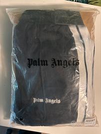 Tuta pal angels (imitazione)