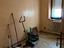 Immagine 11