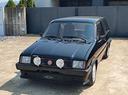 mg-metro-turbo-rarissima-