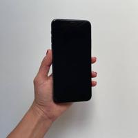 iPhone 11 ProMax 256 Gig