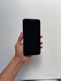 iPhone 11 ProMax 256 Gig