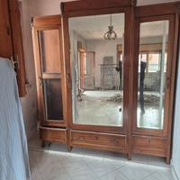 Mobile 3 ante d'epoca