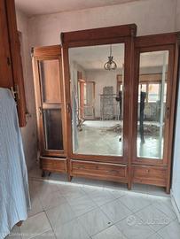 Mobile 3 ante d'epoca