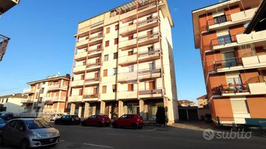 3 LOCALI A VIGLIANO BIELLESE