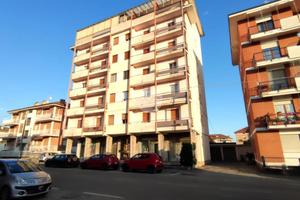 3 LOCALI A VIGLIANO BIELLESE