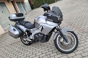 Aprilia Caponord 1000 - 2002