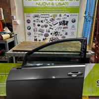 porta anteriore sinistra VOLKSWAGEN GOLF 7