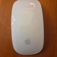 Apple Magic Mouse