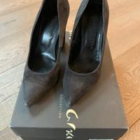 Scarpe decollete Manila Grace