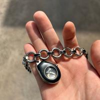 Orologio donna Quartz-Crono Time