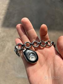 Orologio donna Quartz-Crono Time