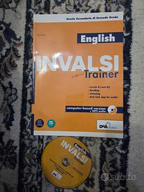 invalsi trainer