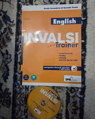 invalsi trainer
