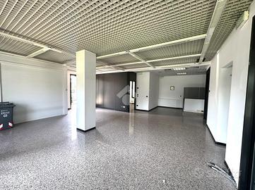 UFFICIO A CASTELFRANCO VENETO