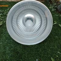 Lampada Industriale LED High Bay