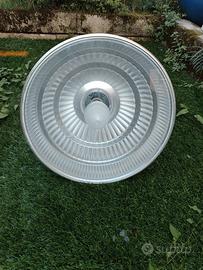Lampada Industriale LED High Bay
