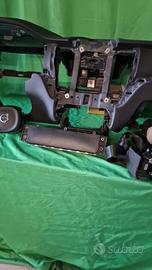 KIT AIRBAG VOLVO XC60