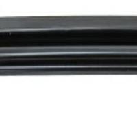 RINFORZO PARAURTI POSTERIORE POLO 2018