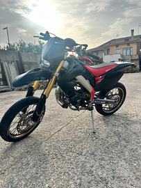 Hm s 50