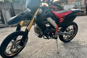 Hm s 50