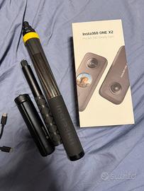 Insta360