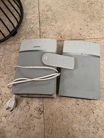 Bose soundtouch10