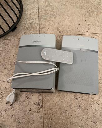 Bose soundtouch10