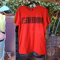 Maglia Fendi unisex 