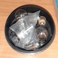 Accessori polo w 1.4 tdi 2002