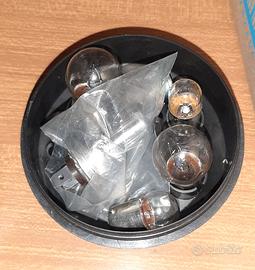 Accessori polo w 1.4 tdi 2002