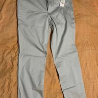 Pantalone Sonnybono Taglia 50