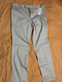 Pantalone Sonnybono Taglia 50