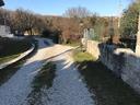 terreno-edificabile-nel-centro-di-sistiana