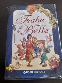 libro fiabe 
